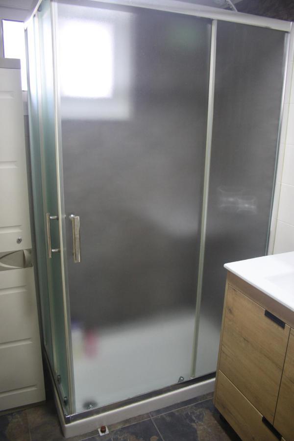 Apartamento Calle De La Cordera, 3 Torremolinos Eksteriør bilde